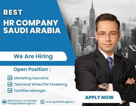 mega recruitment company saudi arabia|25 Best Recruitment Agencies in Saudi Arabia (2024).